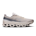 On Running Cloudmonster 1 Pearl Ivory
