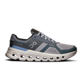 On Running Cloudrunner 2 Alloy Chambray
