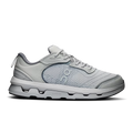 On Running Cloudzone Moon Alloy Rock