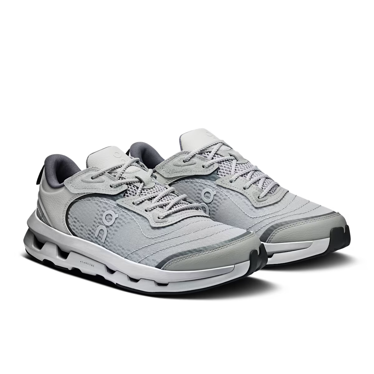 On Running Cloudzone Moon Alloy Rock