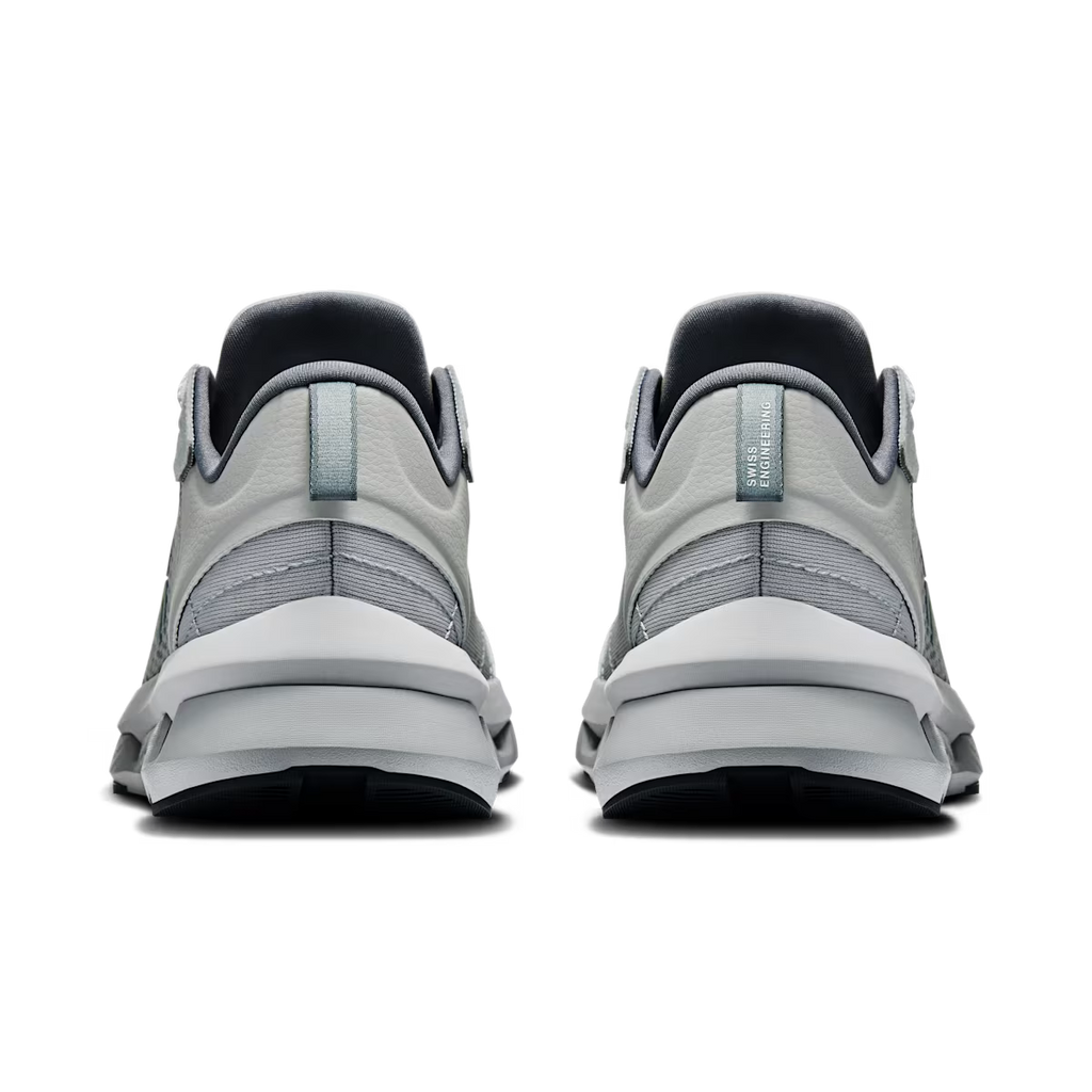 On Running Cloudzone Moon Alloy Rock