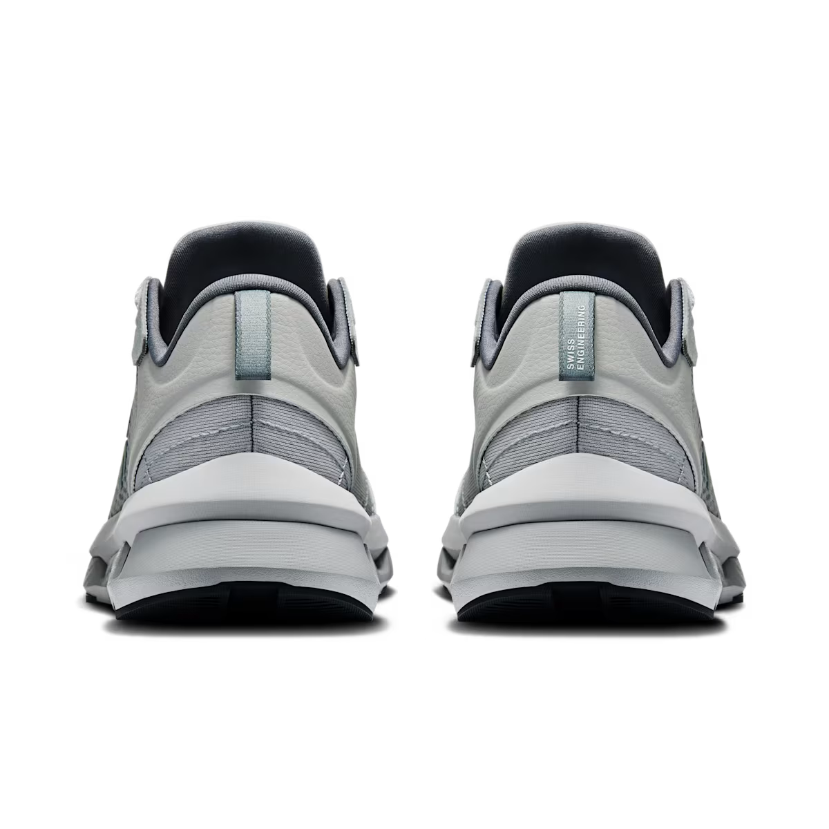 On Running Cloudzone Moon Alloy Rock