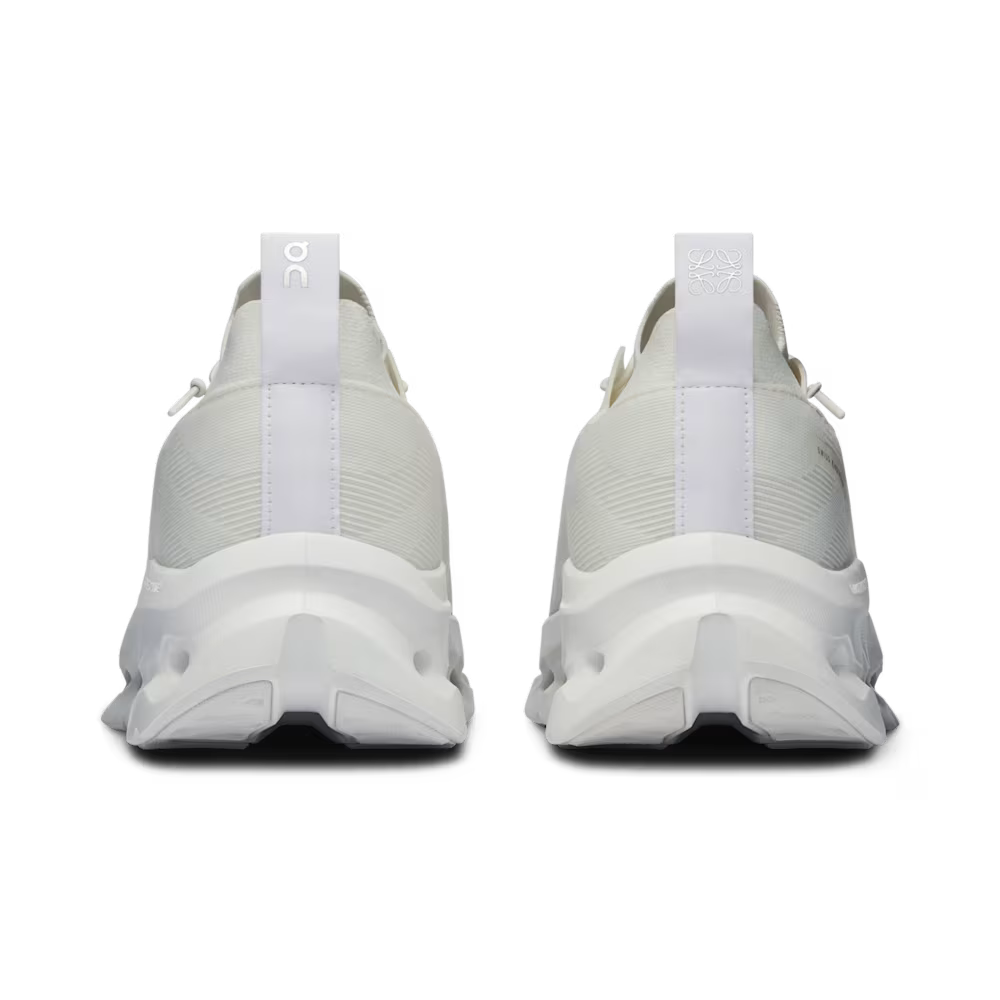 On Running Cloudtilt LOEWE All White
