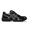 Asics Gel-1130Black Pure Silver