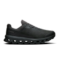 On Running Cloudvista 2 Black - Black
