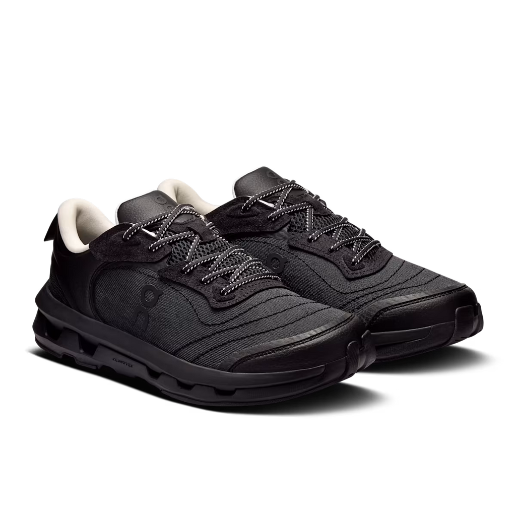 On Running Cloudzone Moon Black Dew