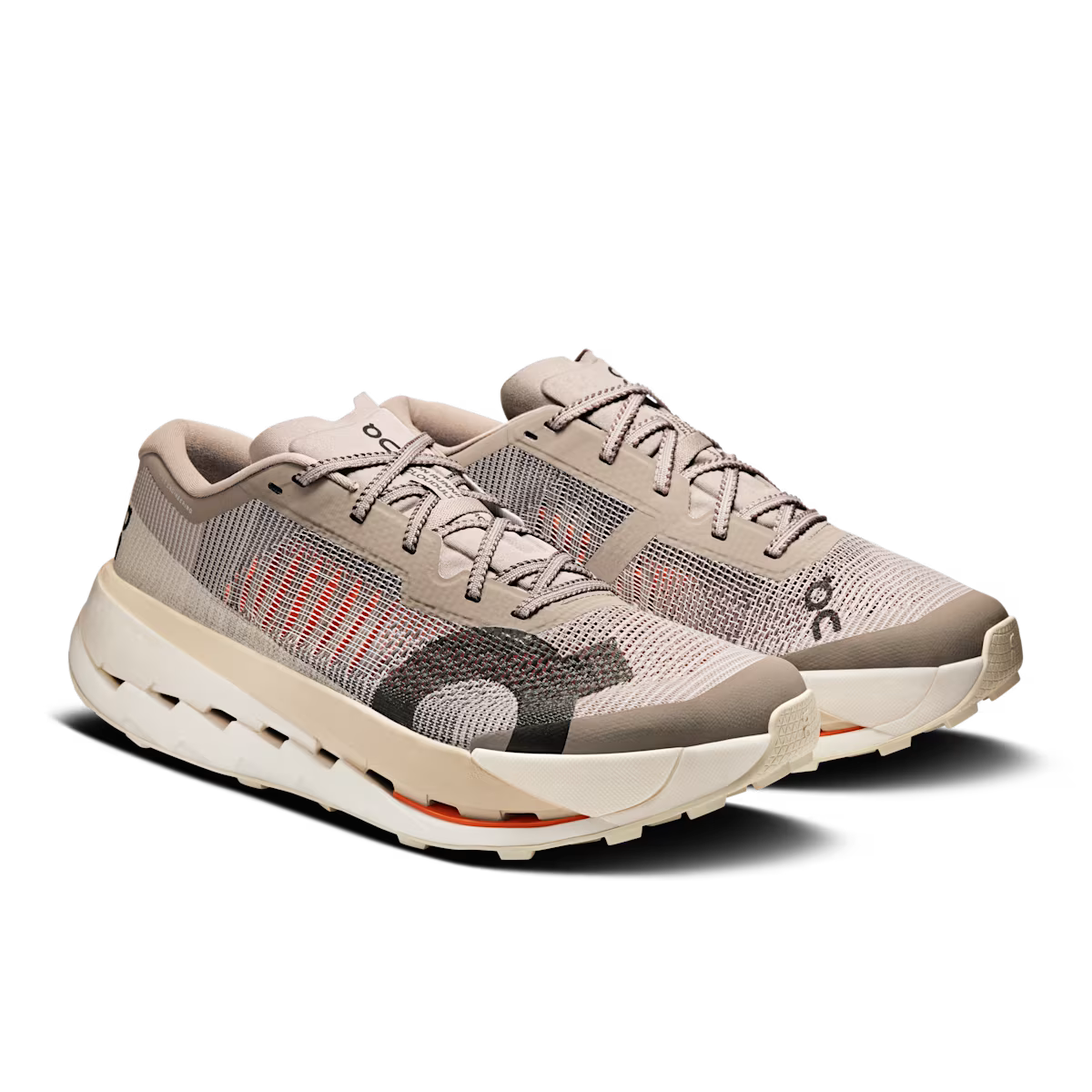 On Running Cloudultra Pro Cinder Pearl