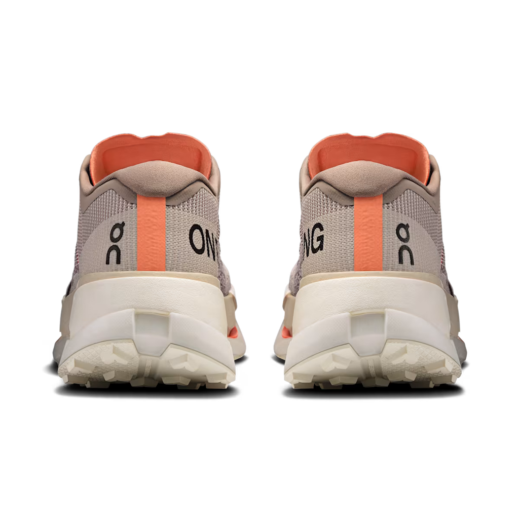 On Running Cloudultra Pro Cinder Pearl