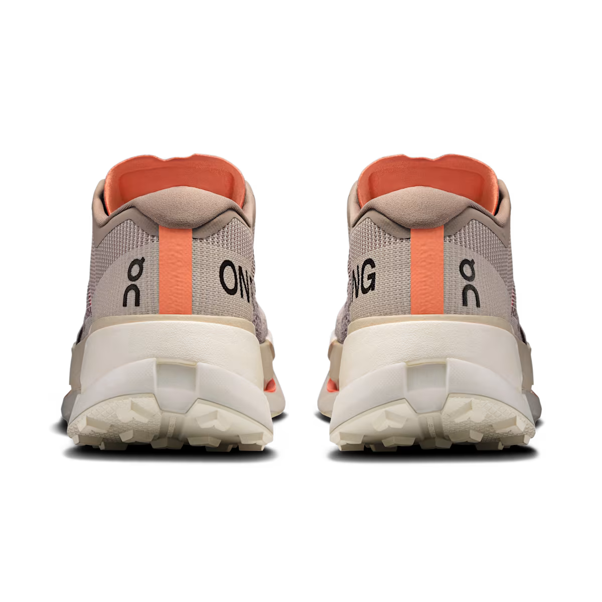 On Running Cloudultra Pro Cinder Pearl