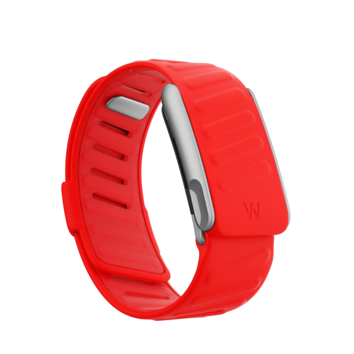 WHOOP 5.0 PEAK (STRAPS ONLY)