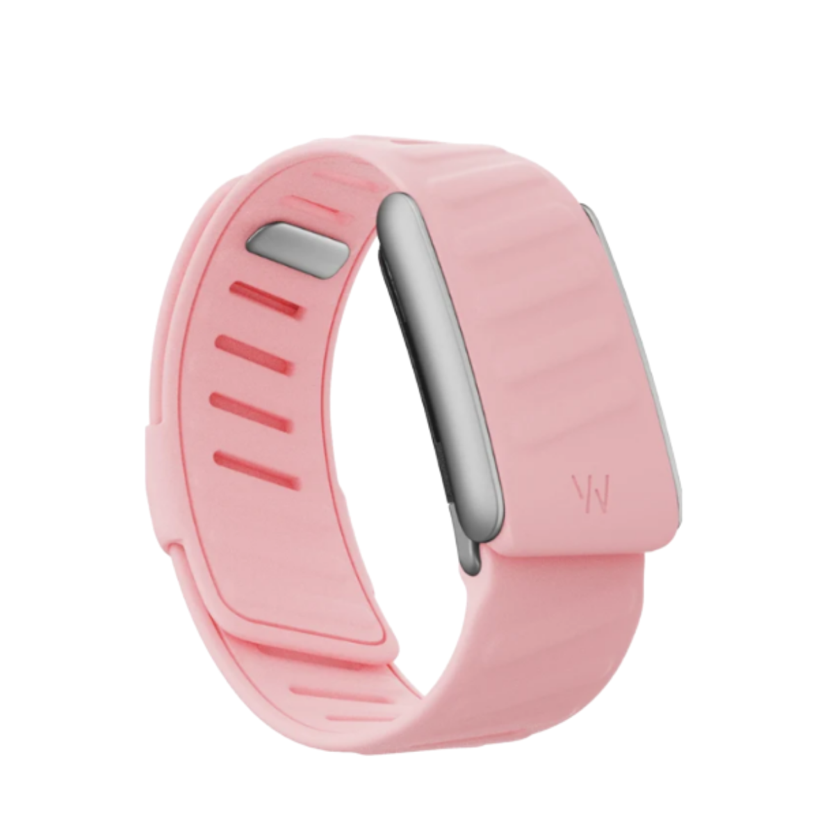 WHOOP 5.0 PEAK (STRAPS ONLY)