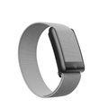 WHOOP 5.0 PEAK (STRAPS ONLY)