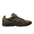 New Balance 204L Basketcase Beef & Broccoli