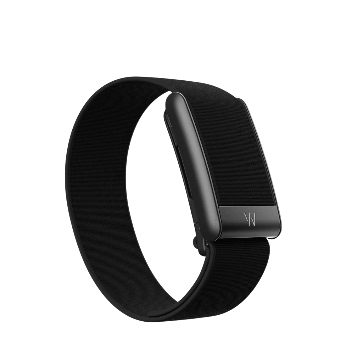 WHOOP 5.0 PEAK (STRAPS ONLY)