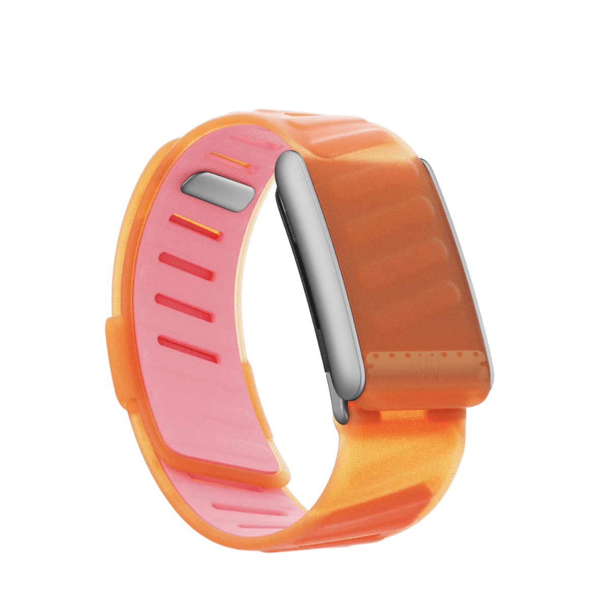 WHOOP 5.0 PEAK (STRAPS ONLY)