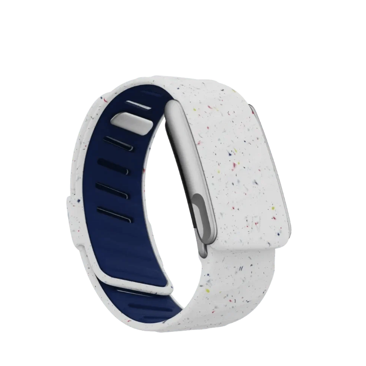 WHOOP 5.0 PEAK (STRAPS ONLY)
