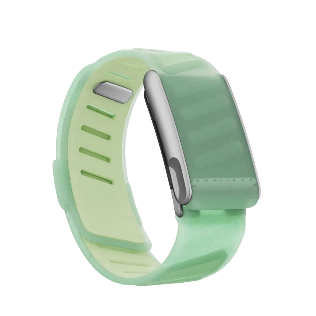 WHOOP 5.0 PEAK (STRAPS ONLY)