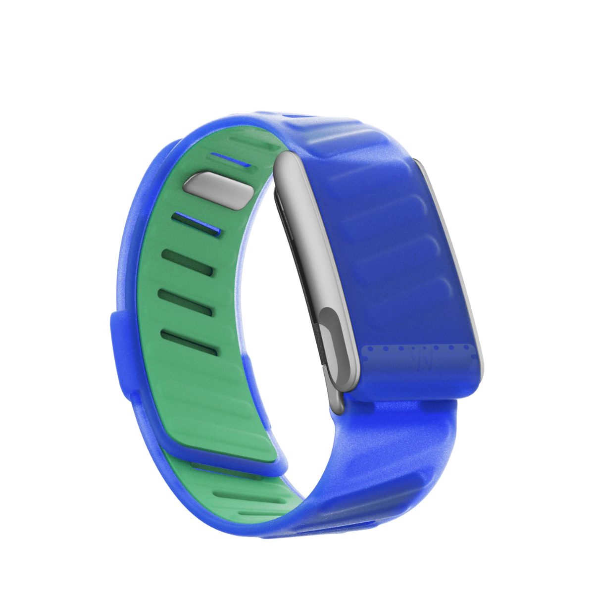 WHOOP 5.0 PEAK (STRAPS ONLY)