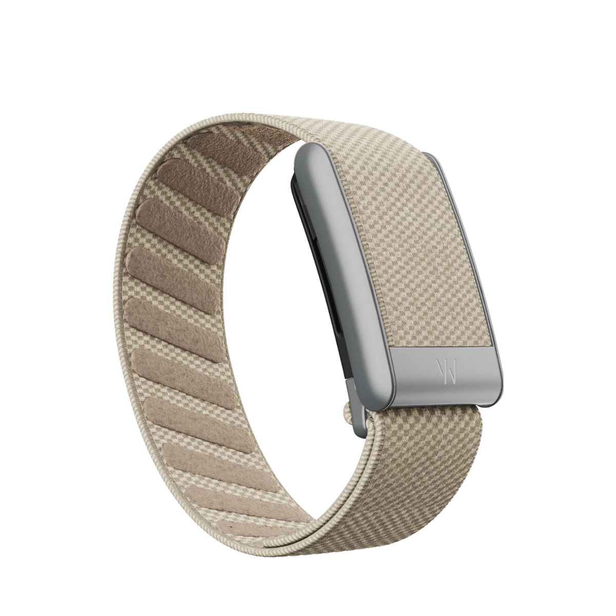 WHOOP 5.0 PEAK (STRAPS ONLY)