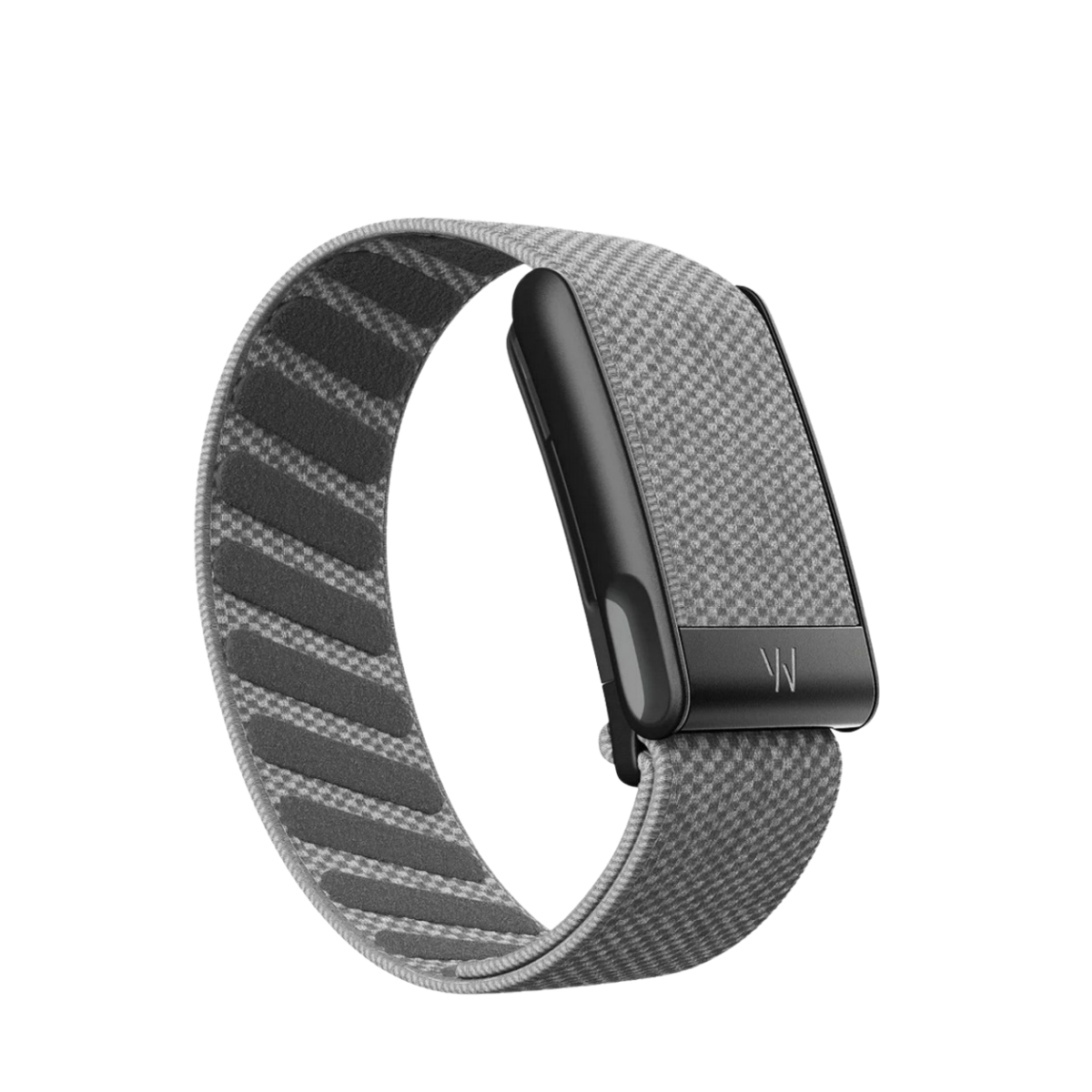 WHOOP 5.0 PEAK (STRAPS ONLY)