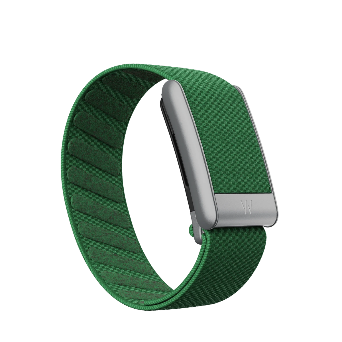 WHOOP 5.0 PEAK (STRAPS ONLY)