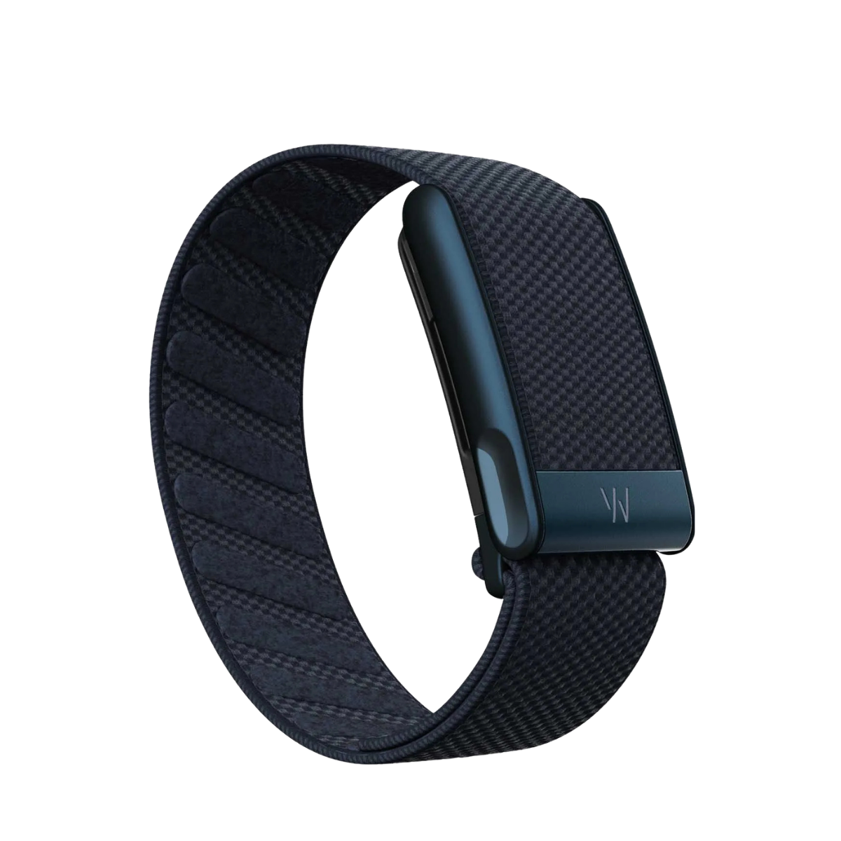 WHOOP 5.0 PEAK (STRAPS ONLY)