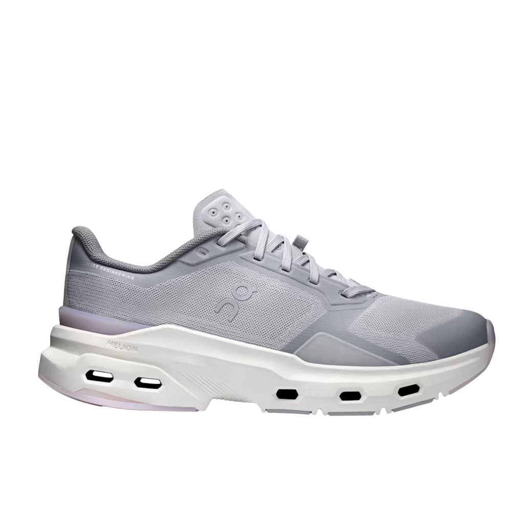 On Running Cloudpulse 2 Alloy Ice (W)