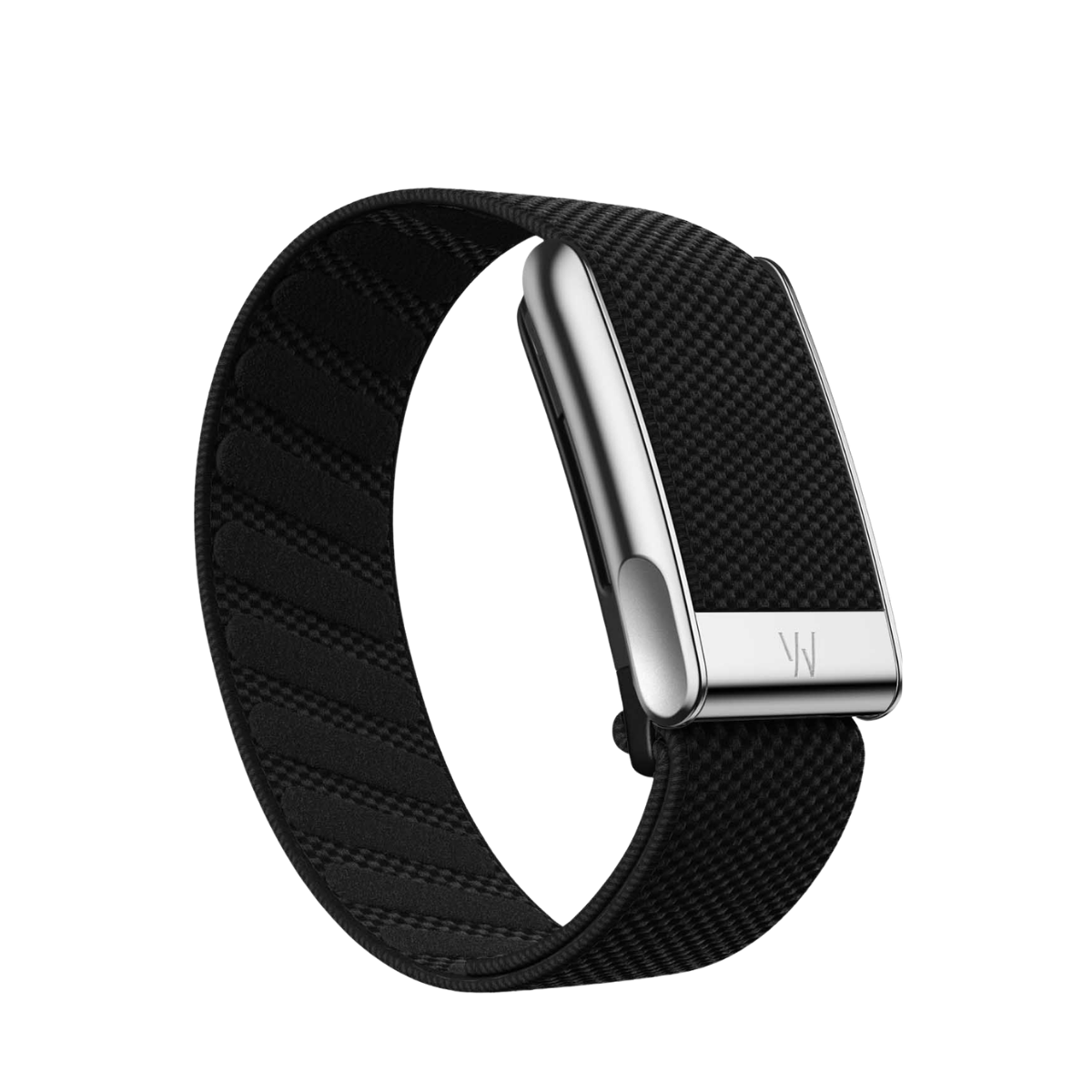 WHOOP 5.0 PEAK (STRAPS ONLY)
