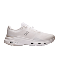 On Running Cloudpulse 2 White (W)
