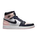 Jordan 1 Retro High OG Atmosphere (W)