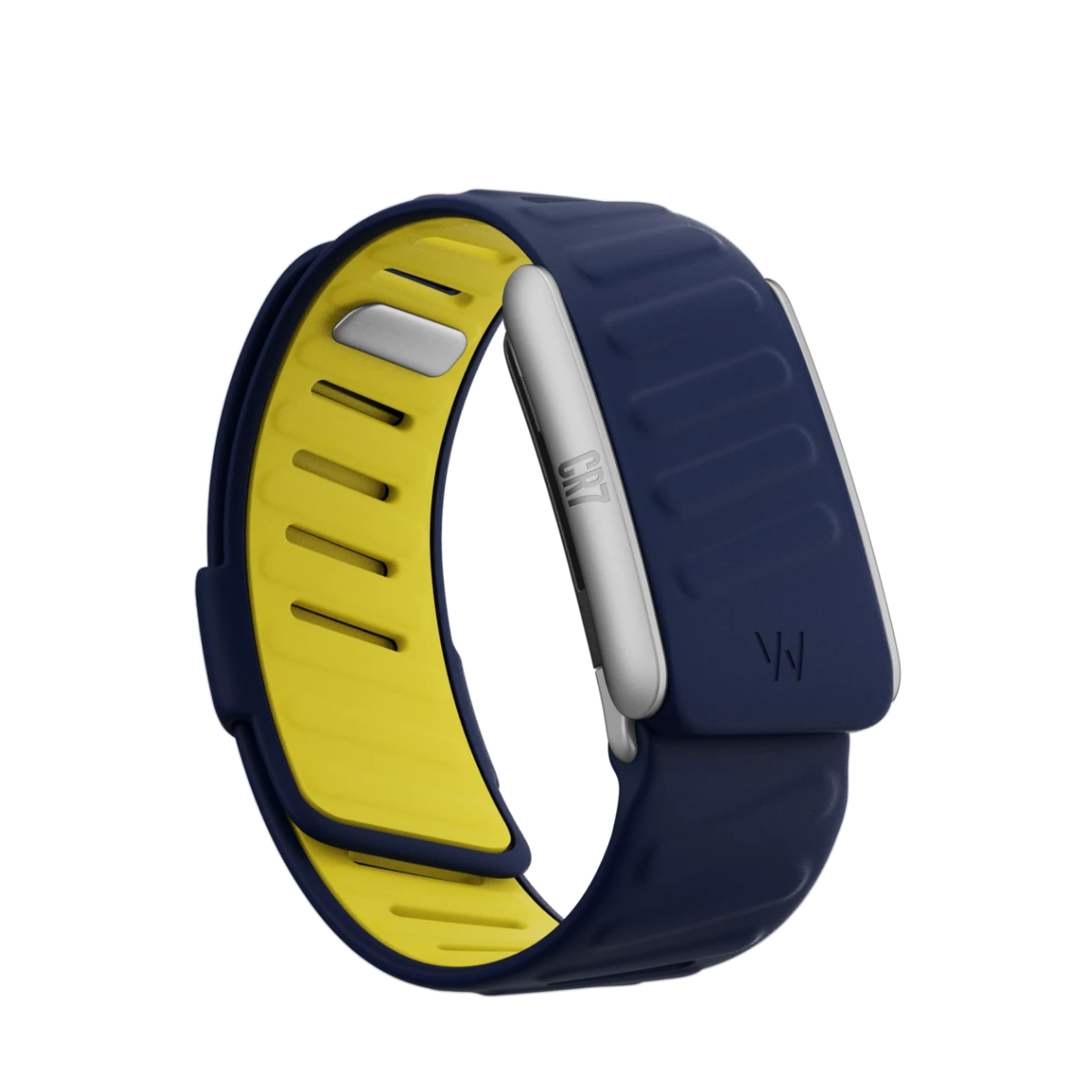 WHOOP 5.0 PEAK SportFlex Band CR7 (STRAP ONLY)