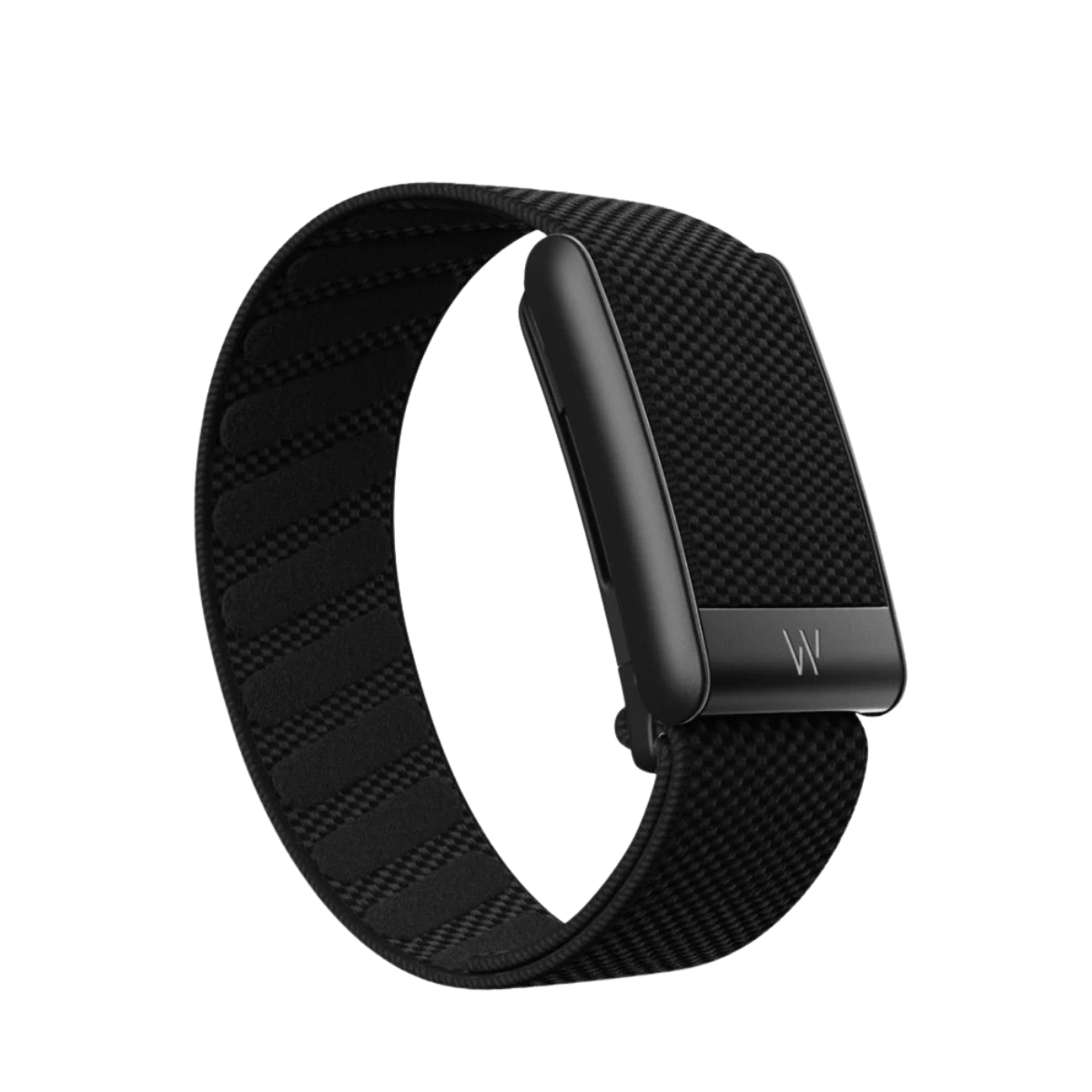 Whoop 5.0 Band (12 Month PEAK Subscription Included)