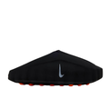 Nike Mind 001 Slide Black Chrome (W)