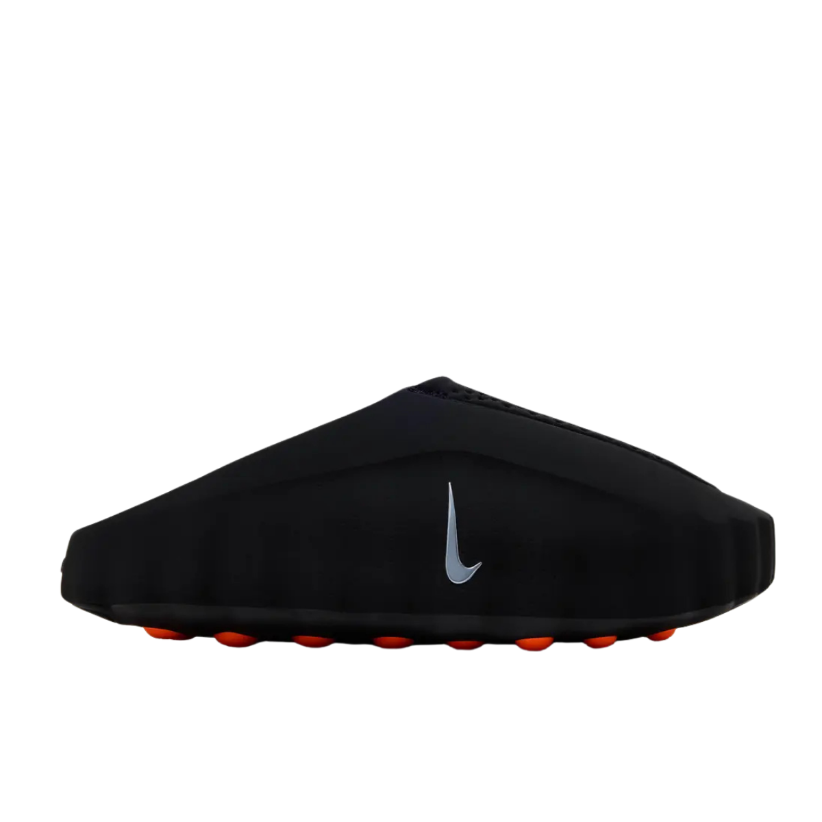 Nike Mind 001 Slide Black Chrome (W)