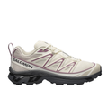 Salomon XT-6 Expanse Vanilla Ice Dusky Orchid
