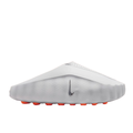 Nike Mind 001 Slide Light Smoke Grey (W)