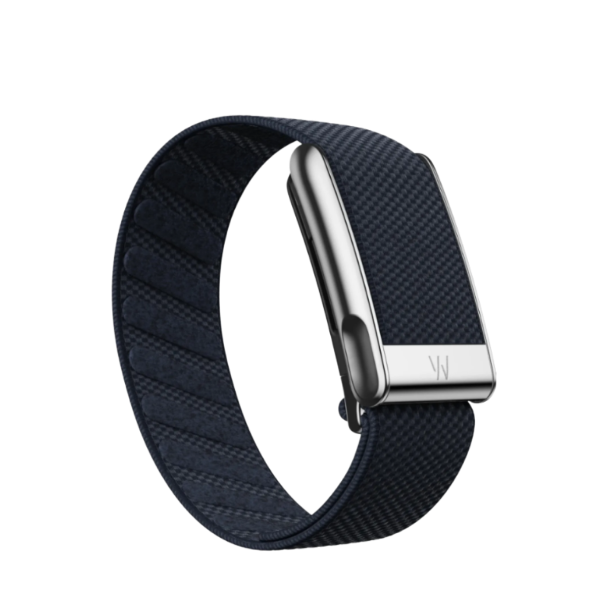 WHOOP MG (STRAP ONLY)