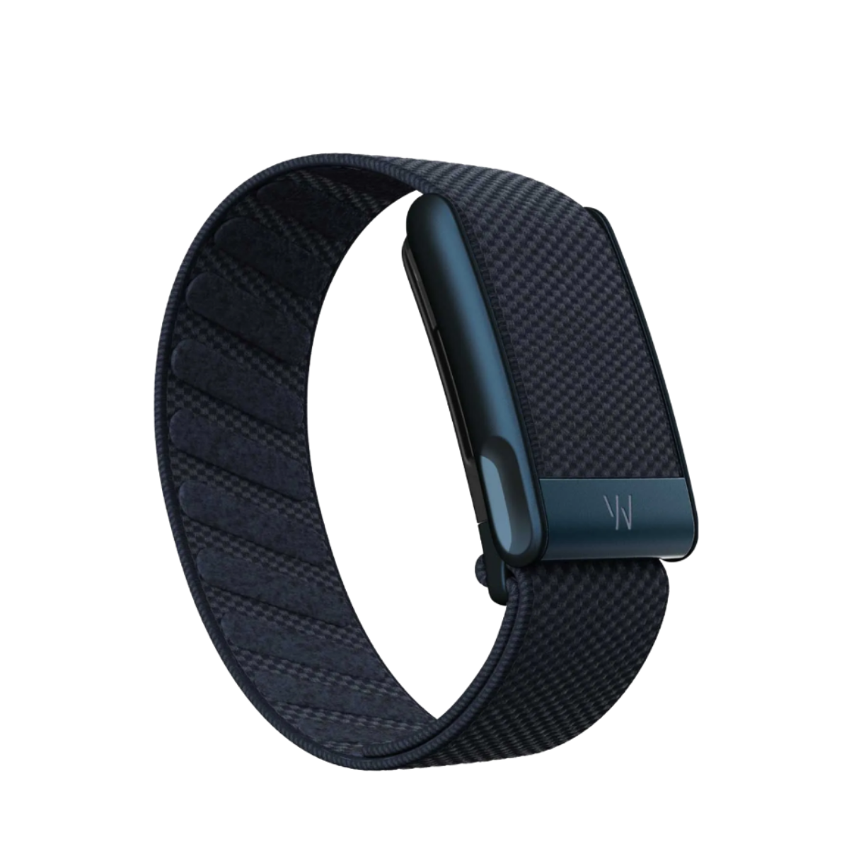 WHOOP MG (STRAP ONLY)