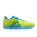 Nike Ja 3 Kool-Aid