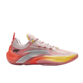 Anta Instant ZAP 1 Pink Yellow