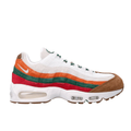 Nike Air Max 95 OG Big Bubble 7-Eleven