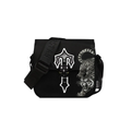 Trapstar Irongate Tiger T Crossbody Black