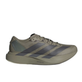 Adizero EVO SL Carbon Iron Metallic