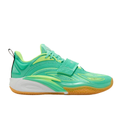 Anta Kai 1 Green Grails