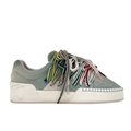 Anta Kai Hélà Roots Ombre Blue