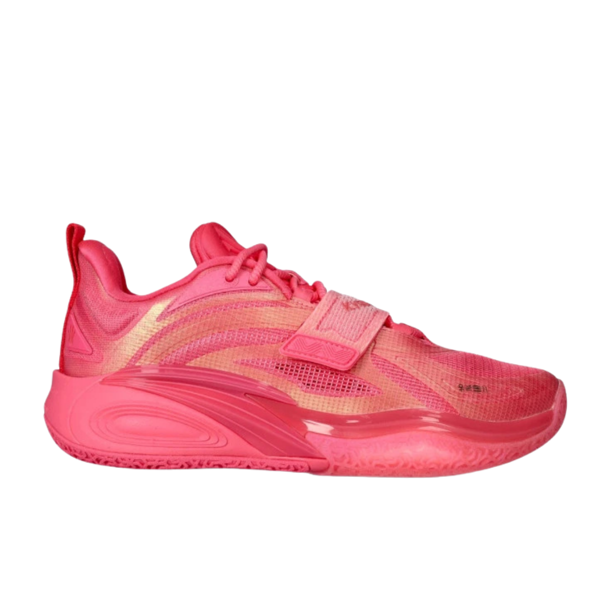Anta Kai 1 Jelly