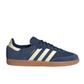 Adidas Samba OG Night Indigo