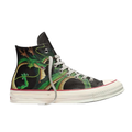 Converse Chuck 70 Hi Dragon Ball Z Shenron