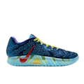 Nike Ja 3 Uncle Phil