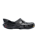 Crocs Classic Clog Batman Batmobile